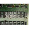 Image 3 : Lot of (5) Misc. Circuit Boards