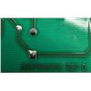 Image 4 : Lot of (5) Misc. Circuit Boards