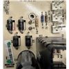 Image 5 : Lot of (5) Misc. Circuit Boards