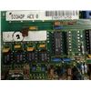 Image 6 : Lot of (5) Misc. Circuit Boards