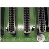 Image 7 : Lot of (5) Misc. Circuit Boards