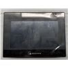Image 1 : Weinview #TK6071iP Touch Screen Interface Panel