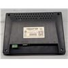 Image 2 : Weinview #TK6071iP Touch Screen Interface Panel