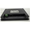 Image 3 : Weinview #TK6071iP Touch Screen Interface Panel