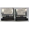 Image 1 : (2) Honeywell #900A01-0102 HC900 Controllers
