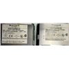 Image 4 : (2) Honeywell #900A01-0102 HC900 Controllers