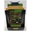 Image 2 : Parker #ED00-104-10 Drive Board Murr Elektronik #63001 Card Holder