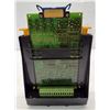 Image 3 : Parker #ED00-104-10 Drive Board Murr Elektronik #63001 Card Holder