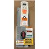Image 1 : Johnson Controls #AYK550-UH-015A-4+K465 Drive