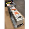 Image 3 : Johnson Controls #AYK550-UH-015A-4+K465 Drive
