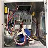 Image 6 : Johnson Controls #AYK550-UH-015A-4+K465 Drive