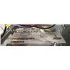 Image 7 : Johnson Controls #AYK550-UH-015A-4+K465 Drive