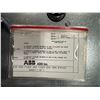 Image 8 : Johnson Controls #AYK550-UH-015A-4+K465 Drive