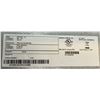 Image 9 : Johnson Controls #AYK550-UH-015A-4+K465 Drive