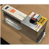 Image 2 : Johnson Controls #AYK550-UH-023A-4+K465 Drive