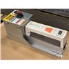 Image 3 : Johnson Controls #AYK550-UH-023A-4+K465 Drive