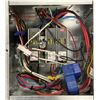 Image 5 : Johnson Controls #AYK550-UH-023A-4+K465 Drive