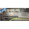 Image 6 : Johnson Controls #AYK550-UH-023A-4+K465 Drive