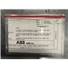 Image 7 : Johnson Controls #AYK550-UH-023A-4+K465 Drive