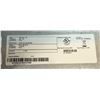 Image 8 : Johnson Controls #AYK550-UH-023A-4+K465 Drive