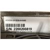 Image 9 : Johnson Controls #AYK550-UH-023A-4+K465 Drive