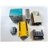 Image 1 : Lot of CNC Modules