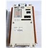 Image 3 : Lot of CNC Modules