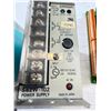 Image 6 : Lot of CNC Modules
