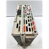 Image 1 : HEIDENHAIN #CC 422 / #359 651-02 & #MC 422 / #371 259-01