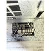 Image 3 : HEIDENHAIN #CC 422 / #359 651-02 & #MC 422 / #371 259-01