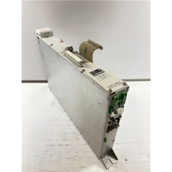 HEIDENHAIN #UV 105 / ID 344 980-14 T10