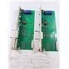 Image 1 : (2) HEIDENHAIN #359 002-02 Circuit Boards