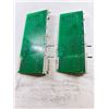 Image 2 : (2) HEIDENHAIN #359 002-02 Circuit Boards