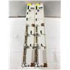 Image 3 : (2) HEIDENHAIN #359 002-02 Circuit Boards