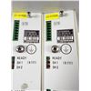 Image 4 : (2) HEIDENHAIN #359 002-02 Circuit Boards