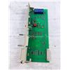 Image 1 : HEIDENHAIN #324 955-15 Circuit Board