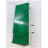 Image 2 : HEIDENHAIN #324 955-15 Circuit Board