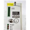 Image 4 : HEIDENHAIN #324 955-15 Circuit Board