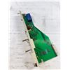 Image 1 : HEIDENHAIN #324 955-16 Circuit Board