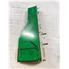 Image 2 : HEIDENHAIN #324 955-16 Circuit Board
