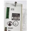 Image 4 : HEIDENHAIN #324 955-16 Circuit Board
