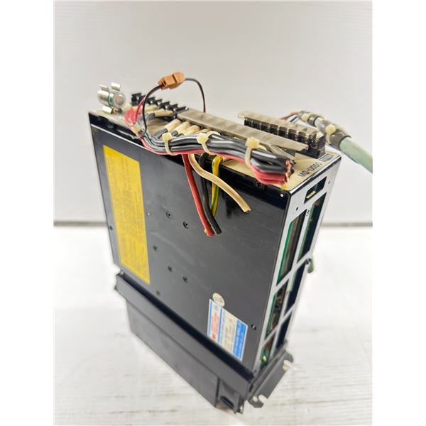 Toyoda #MG-U050 Absolute Positioning Controller