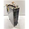 Image 3 : Toyoda #MG-U050 Absolute Positioning Controller