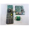 Image 1 : Lot of Circuit Boards