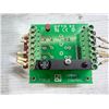 Image 2 : Lot of Circuit Boards