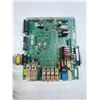 Image 3 : Lot of Circuit Boards