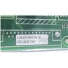 Image 4 : Lot of Circuit Boards