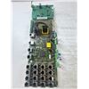 Image 5 : Lot of Circuit Boards