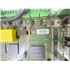 Image 6 : Lot of Circuit Boards