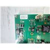 Image 7 : Lot of Circuit Boards